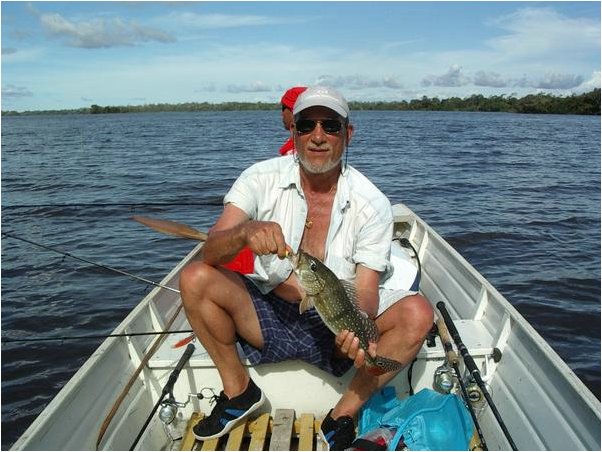giordano-amazonia-02.jpg