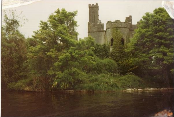 irlanda.jpg