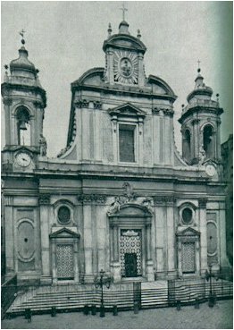 Chiesa San Filippo Neri-Napoli.jpg