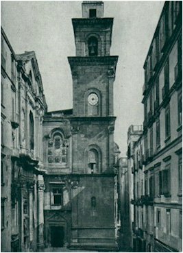 Chiesa San Lorenzo Maggiore-Napoli.jpg