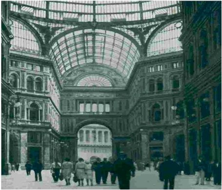 Galleria Umberto I.jpg