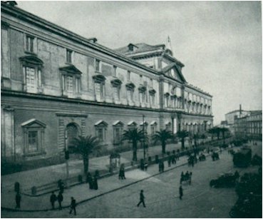 Museo Nazionale-Napoli.jpg