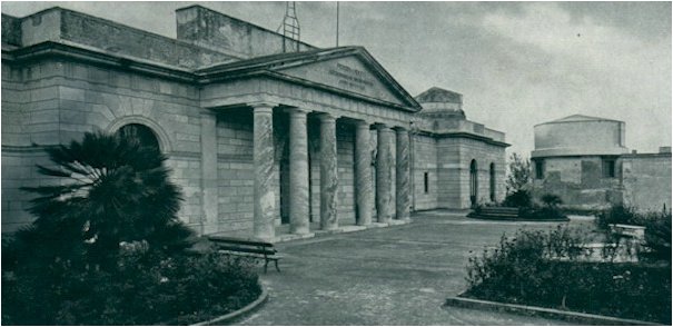 Osservatorio Astronomico-Napoli.jpg