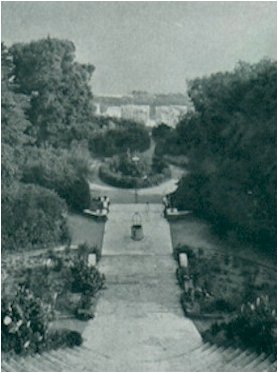 Parco La Floridiana-Vomero-Napoli.jpg