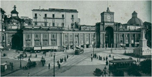 Piazza Dante - Napoli.jpg
