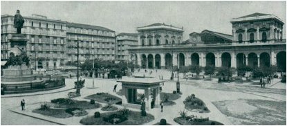 Piazza Garibaldi-Napoli.jpg
