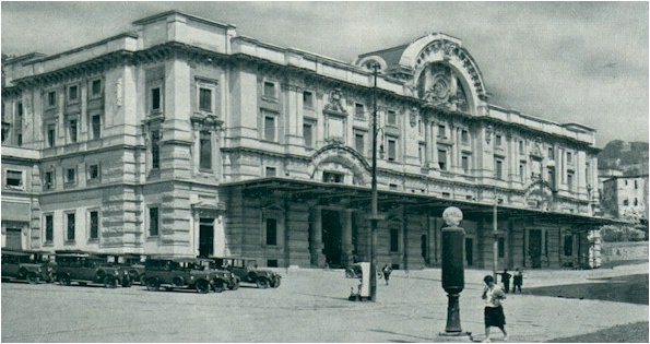 Piazza Mergellina - Napoli.jpg