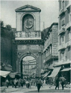 Porta Capuana -Napoli.jpg