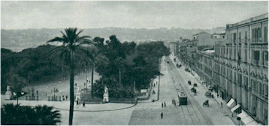 Riviera di Chiaia-Napoli.jpg