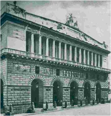 Teatro San Carlo.jpg