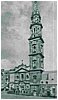 Chiesa del Carmine.jpg