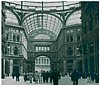 Galleria Umberto I.jpg