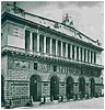 Teatro San Carlo.jpg