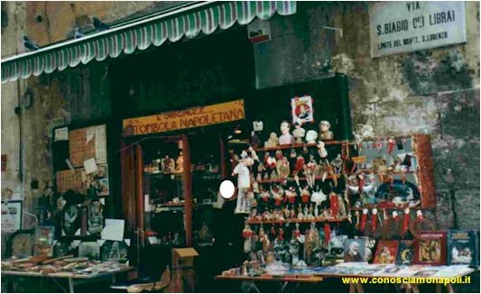Tabacchi - Via San Biagio dei Librai.jpg