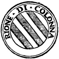 rione III - colonna.jpg