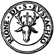 rione VIII - sant eustachio.jpg