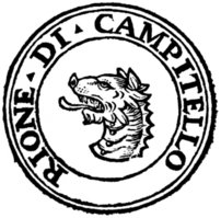 rione X - campitelli.jpg