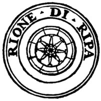 rione XII - ripa.jpg