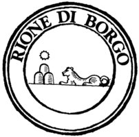 rione XIV - borgo.jpg