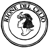 rione XIX - celio.jpg