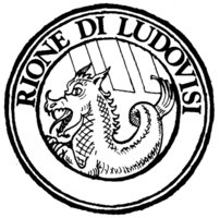 rione XVI - ludovisi.jpg