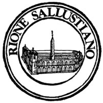 rione XVII - sallustiano.jpg