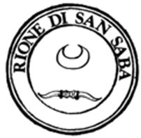 rione XXI - san saba.jpg