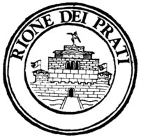 rione XXII - prati.jpg