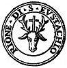 rione VIII - sant eustachio.jpg