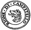 rione X - campitelli.jpg