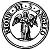rione XI - sant angelo.jpg