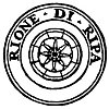 rione XII - ripa.jpg