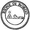 rione XIV - borgo.jpg