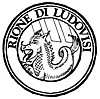 rione XVI - ludovisi.jpg