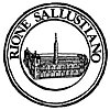 rione XVII - sallustiano.jpg