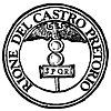 rione XVIII - castro pretorio.jpg