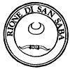 rione XXI - san saba.jpg