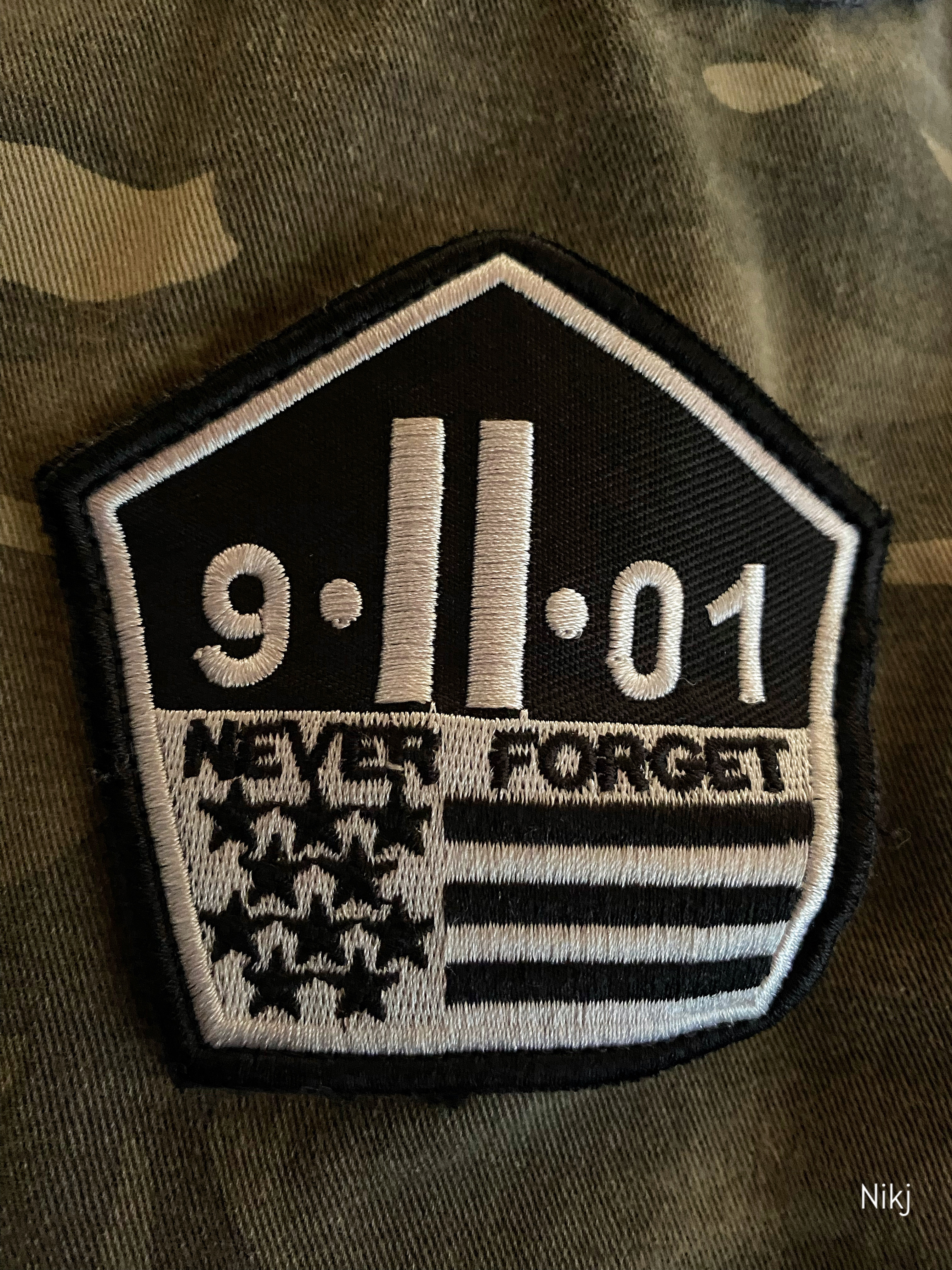'' />
	</div>
    <div class=